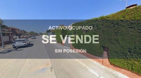 Foto 2 von Wohnung zum Verkauf in Bonavista, El Vendrell