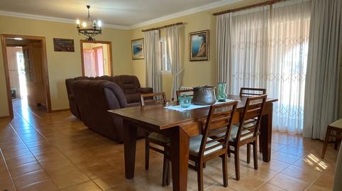 Photo 2 of House or chalet for sale in Carrer de Can Sionet, 183, Es Garrovers, Illes Balears