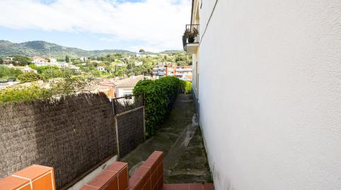 Foto 4 de Casa o chalet en venta en Cabrils, Barcelona