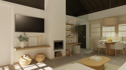 Foto 5 de Casa o xalet en venda a Jerónimo y Avileses,  Murcia Capital