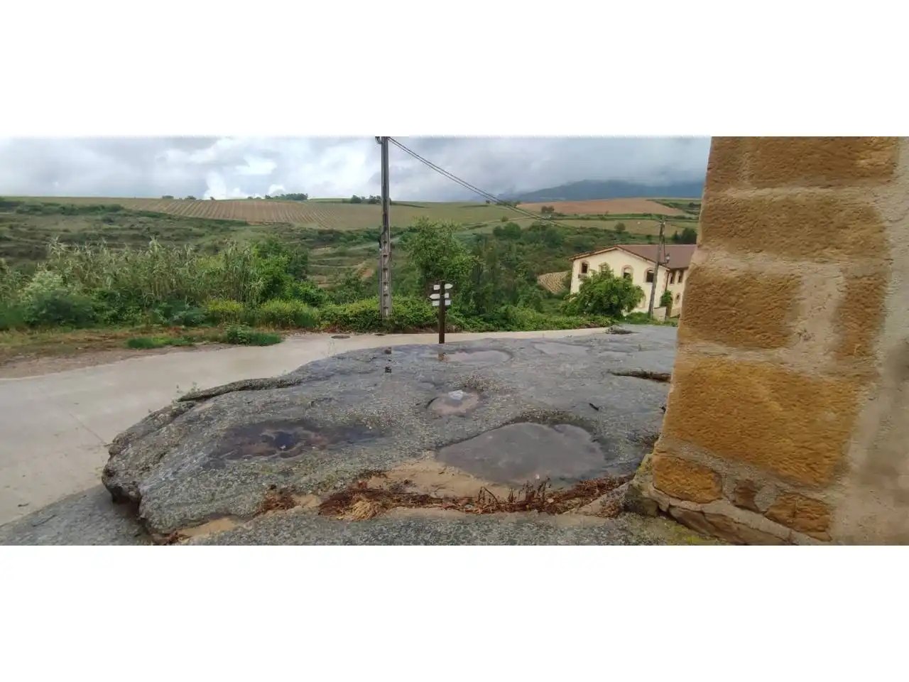 Casa o chalet en venta en Elvillar / Bilar