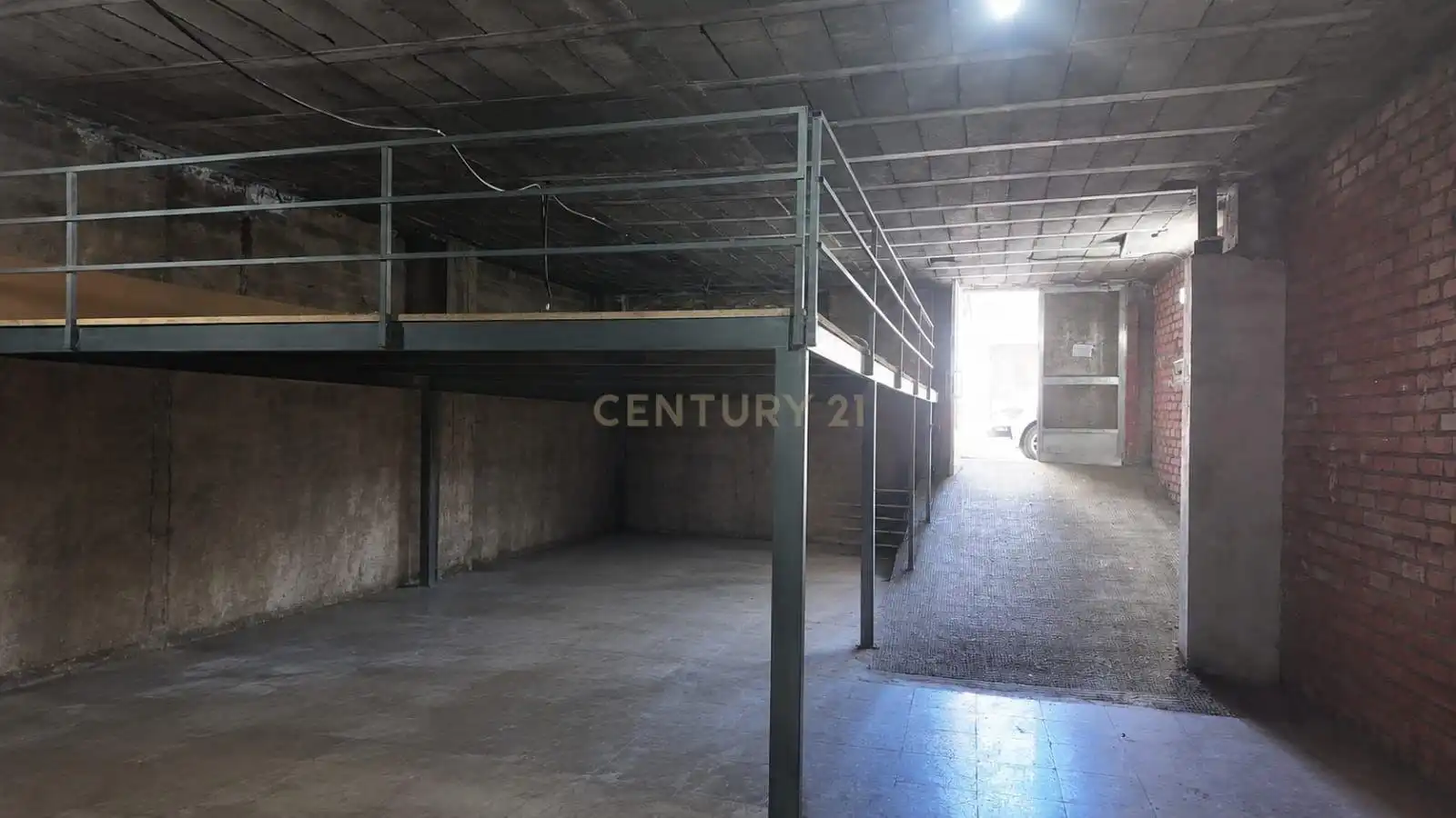Commercial properties for sale in Cáceres