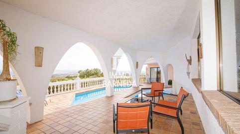 Photo 4 of House or chalet for sale in Osca, 8, Nord, Roses