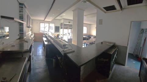 Foto 4 de Casa o chalet en venta en Calle de Gabriel Gombao, Barrio Torrero,  Zaragoza Capital