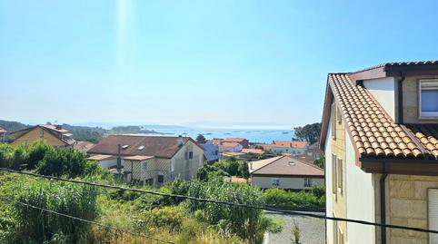 Photo 2 of Flat for sale in Palmeira - Rúa Carolo, Palmeira, Ribeira