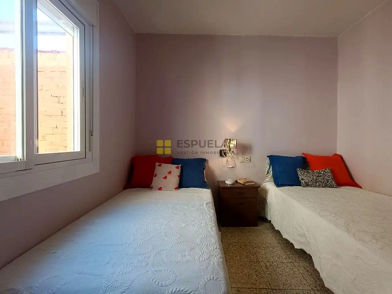 Mini appartamento in vendita a Calle Mayor 10, imagen 10