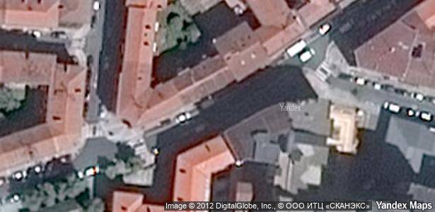 Piso en Venta en Centro - Ariz - Uribarri