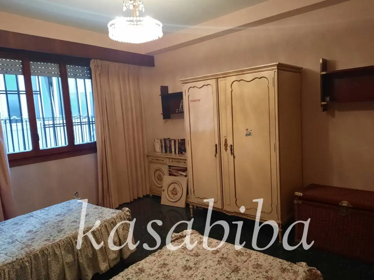 Appartamento con terrazza in vendita a Calle BUEN ORDEN, imagen 20