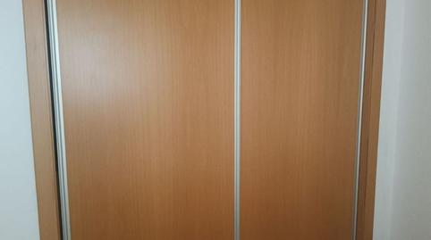 Foto 5 de Pis en venda a Oleaje, Lo Cea, Málaga