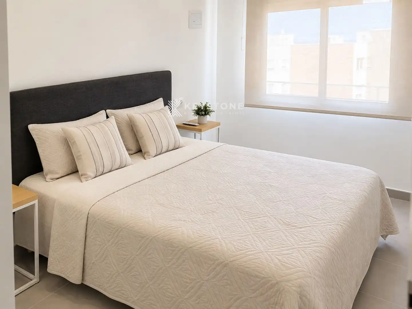 Wohnung mit Aufzug zum Verkauf in carrer Infanta Pau, imagen 4