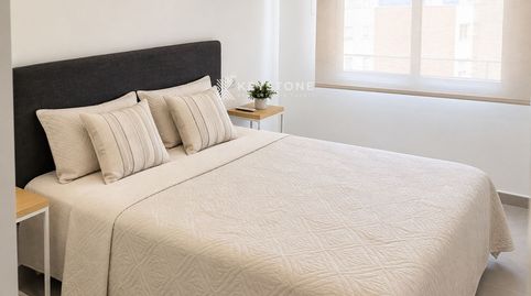 Foto 4 de Piso en venta en Carrer Infanta Pau, Foners, Palma de Mallorca