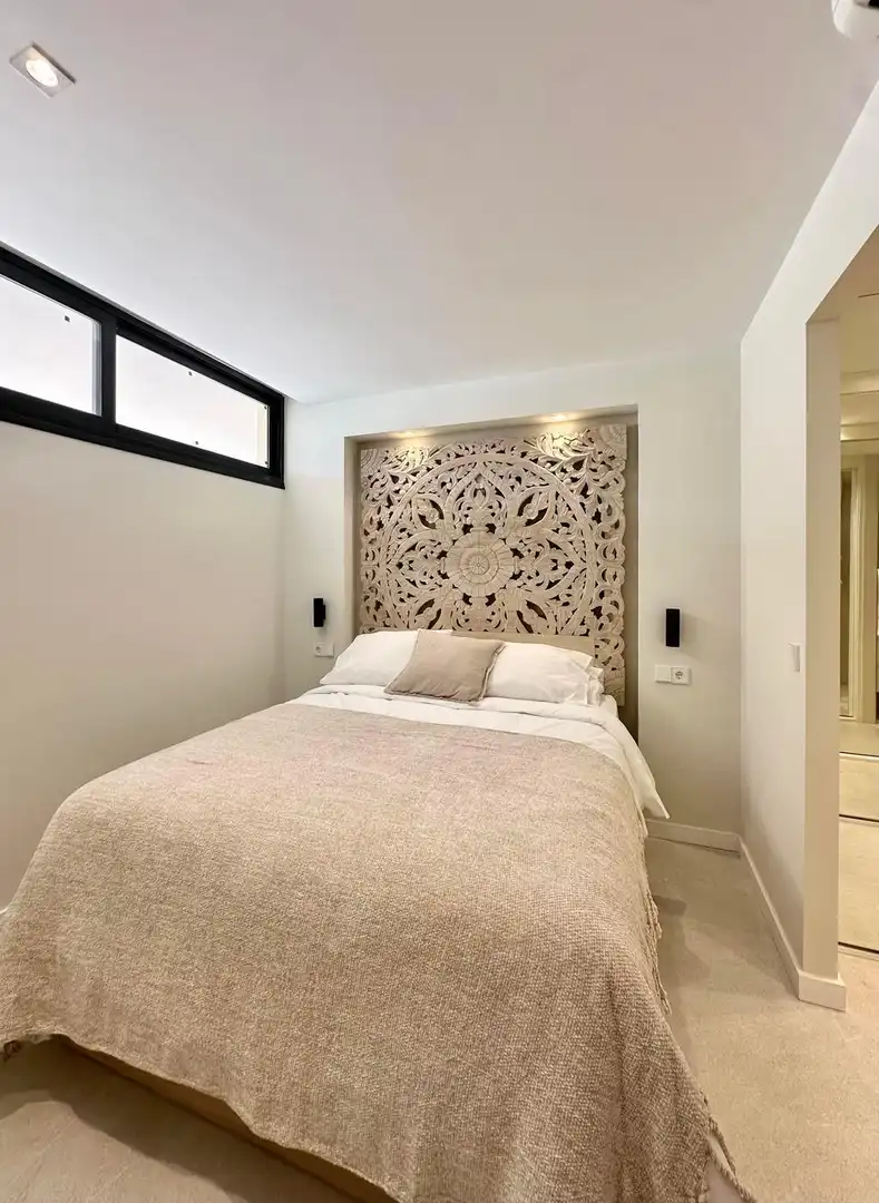 Apartament amb piscina en venda a Portals Nous, imagen 3