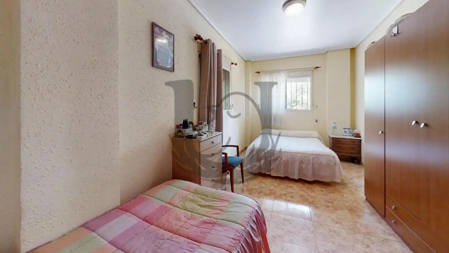 Casa rústica en venta en Buñol, imagen 29