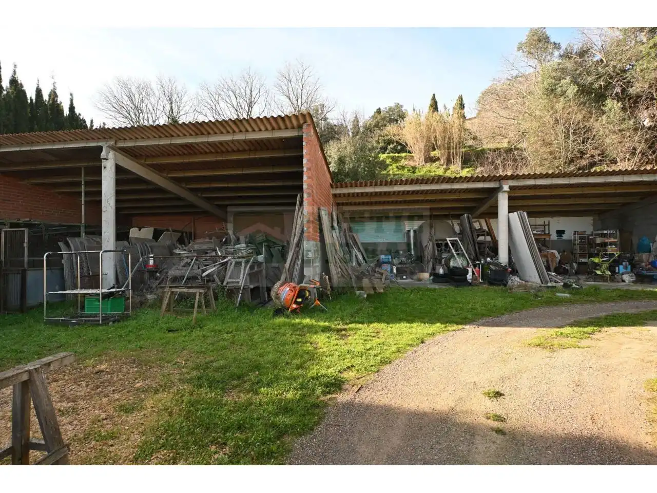 Terreny rústic en venda a La Bisbal d'Empordà, imagen 7