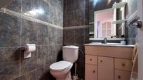 Bathroom of Single-family semi-detached for sale in Parets del Vallès  with Air Conditioner, Heating and Parquet flooring