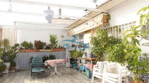 Photo 2 of Attic for sale in N/a, Centro ciudad, Linares