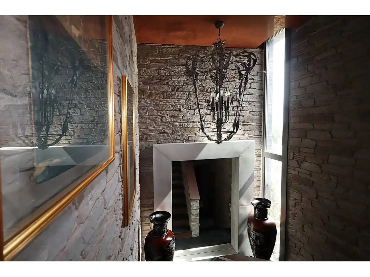 Casa con piscina en venta en Calle Alguer, imagen 13