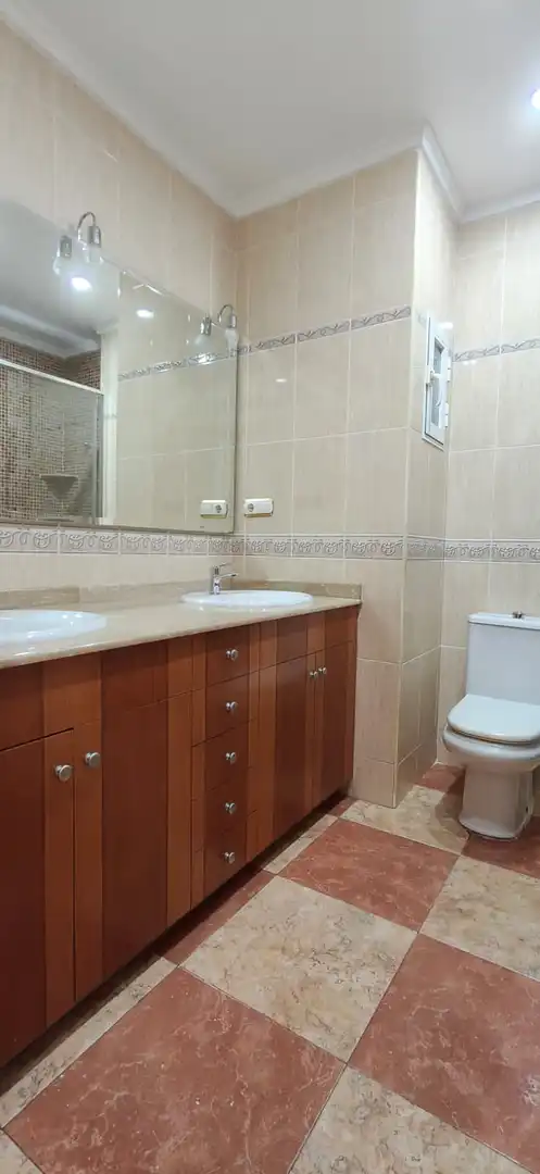 Flat for rent in MAJOR, Aielo de Malferit