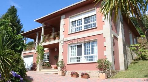 Photo 4 of House or chalet for sale in Parroquias Rurales, Pontevedra Capital