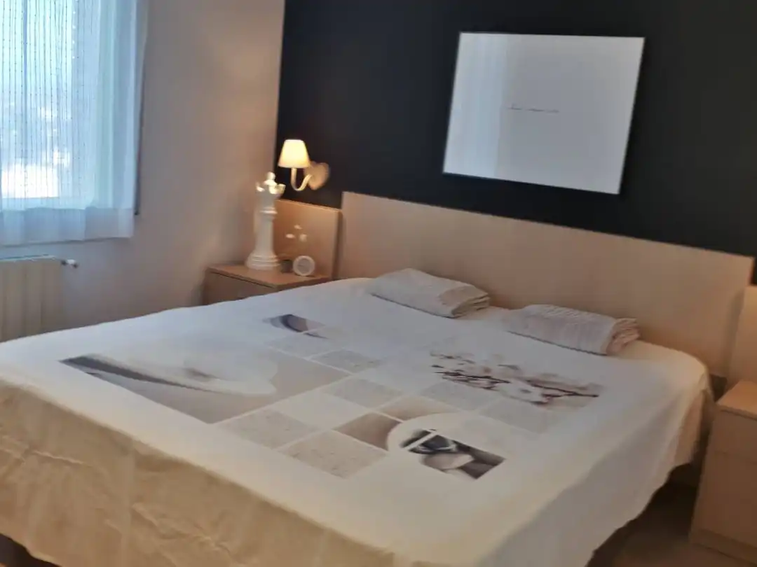 Appartement à vendre à Carrer Joan Maragall 92