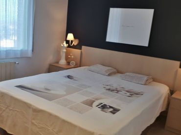 Appartement à vendre à Carrer Joan Maragall 92
