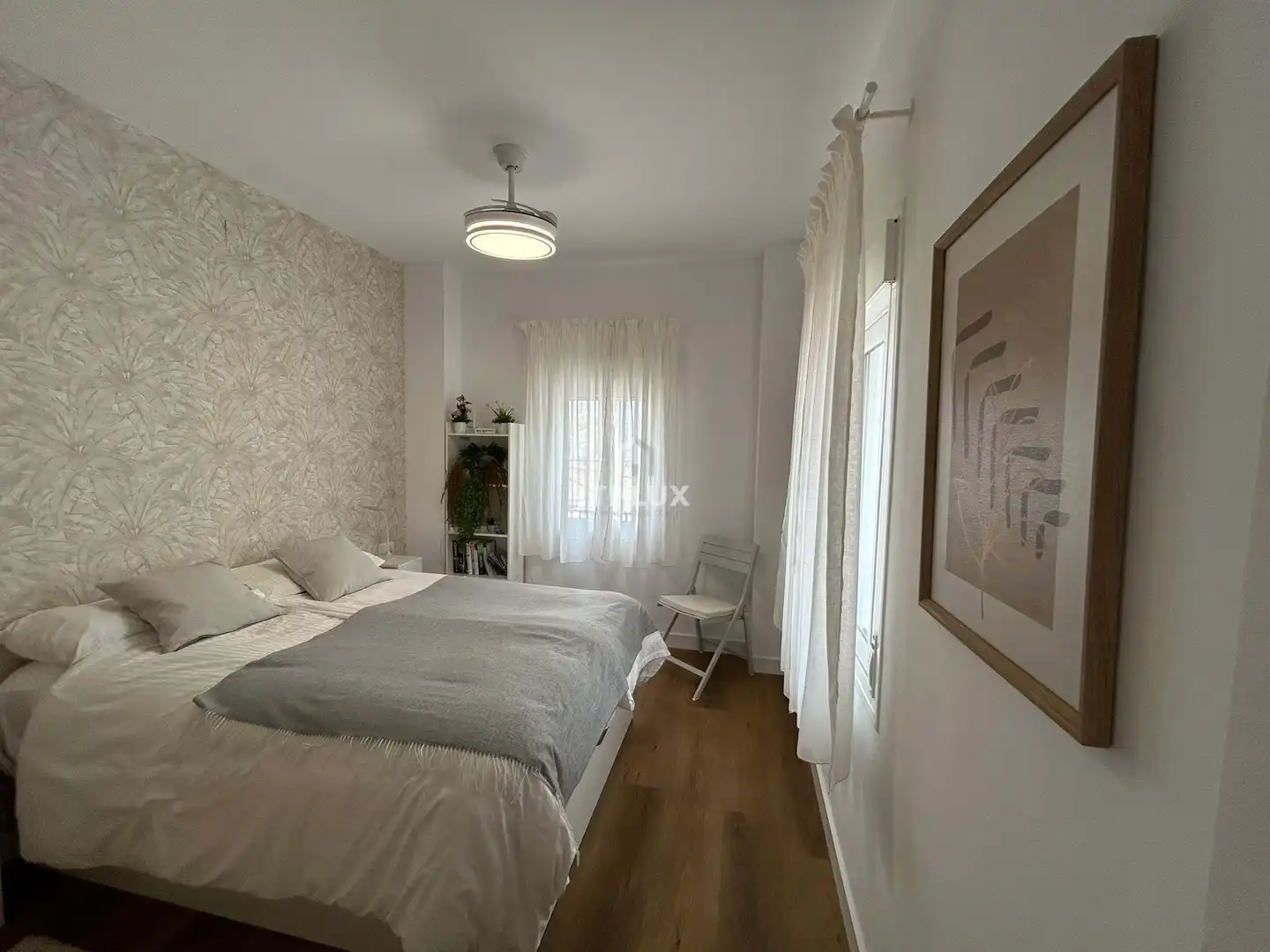Reihenhaus zum Verkauf in Calle Cantabria, imagen 13