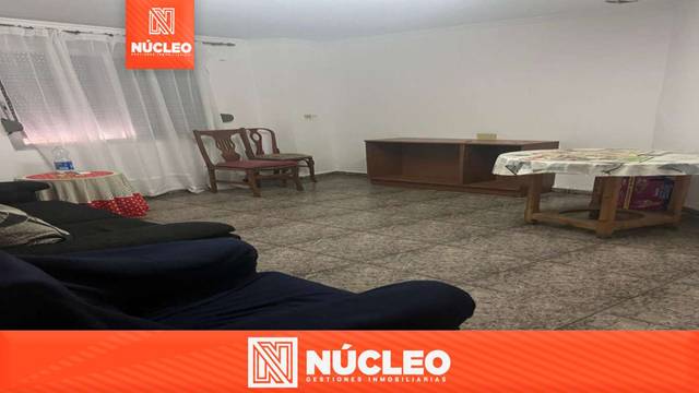 Casa-chalet en Venta en Calle San Francisco en Utiel