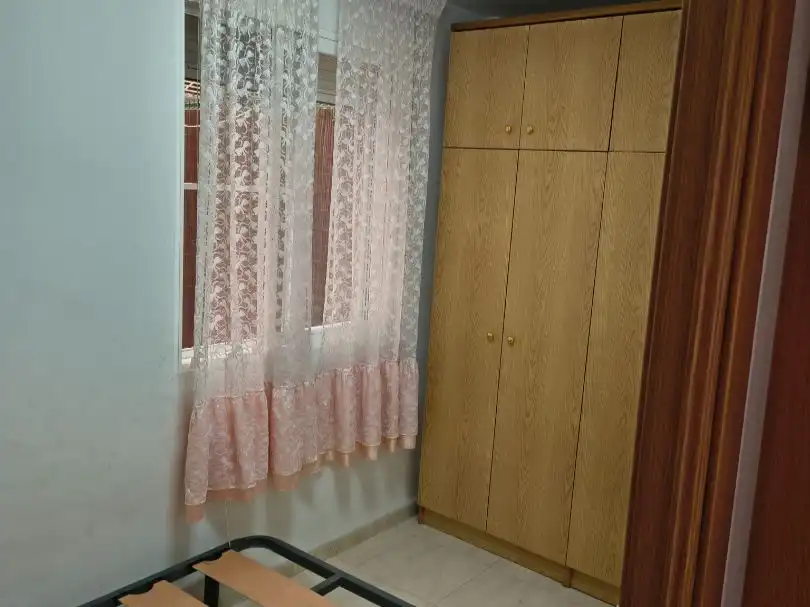 Appartamento con ascensore in vendita a Carrer Pare Romanya 18, imagen 10