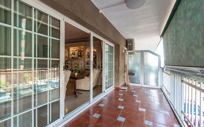 Flat for sale in Carrer Sant Valentí, Pla d'en Boet