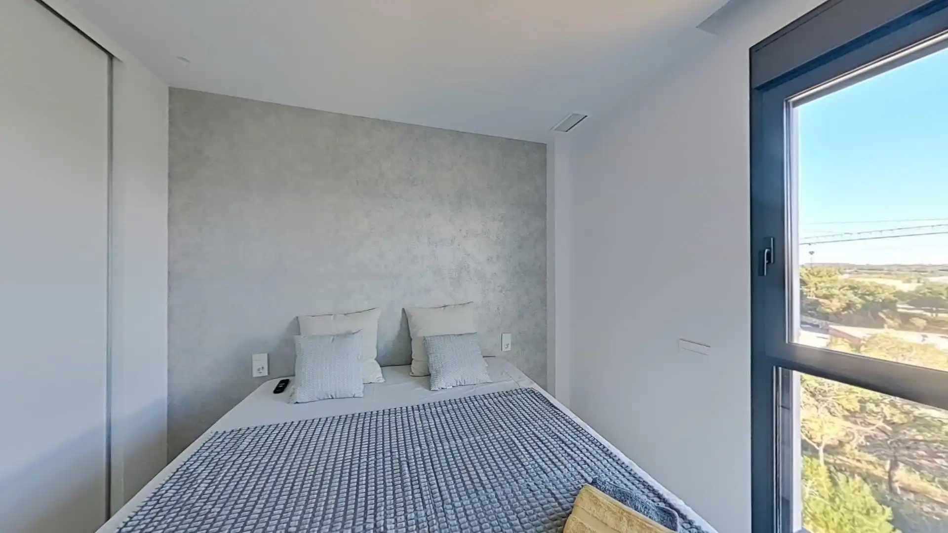 Apartment with terrace for sale in Orihuela Costa, imagen 23