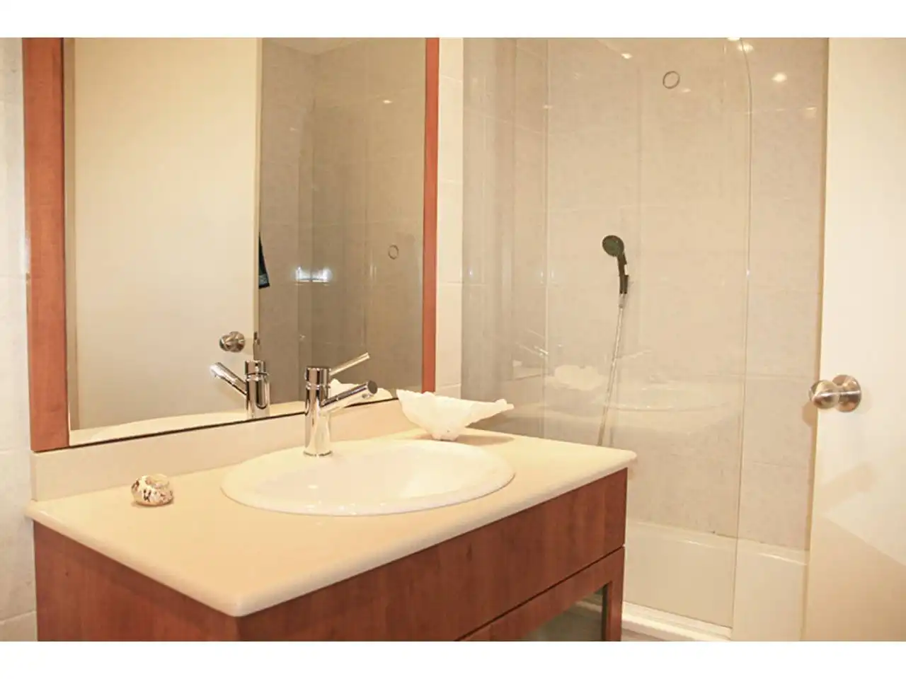 Penthouse mit Pool zum Verkauf in Avenida cuenca          R M, imagen 12