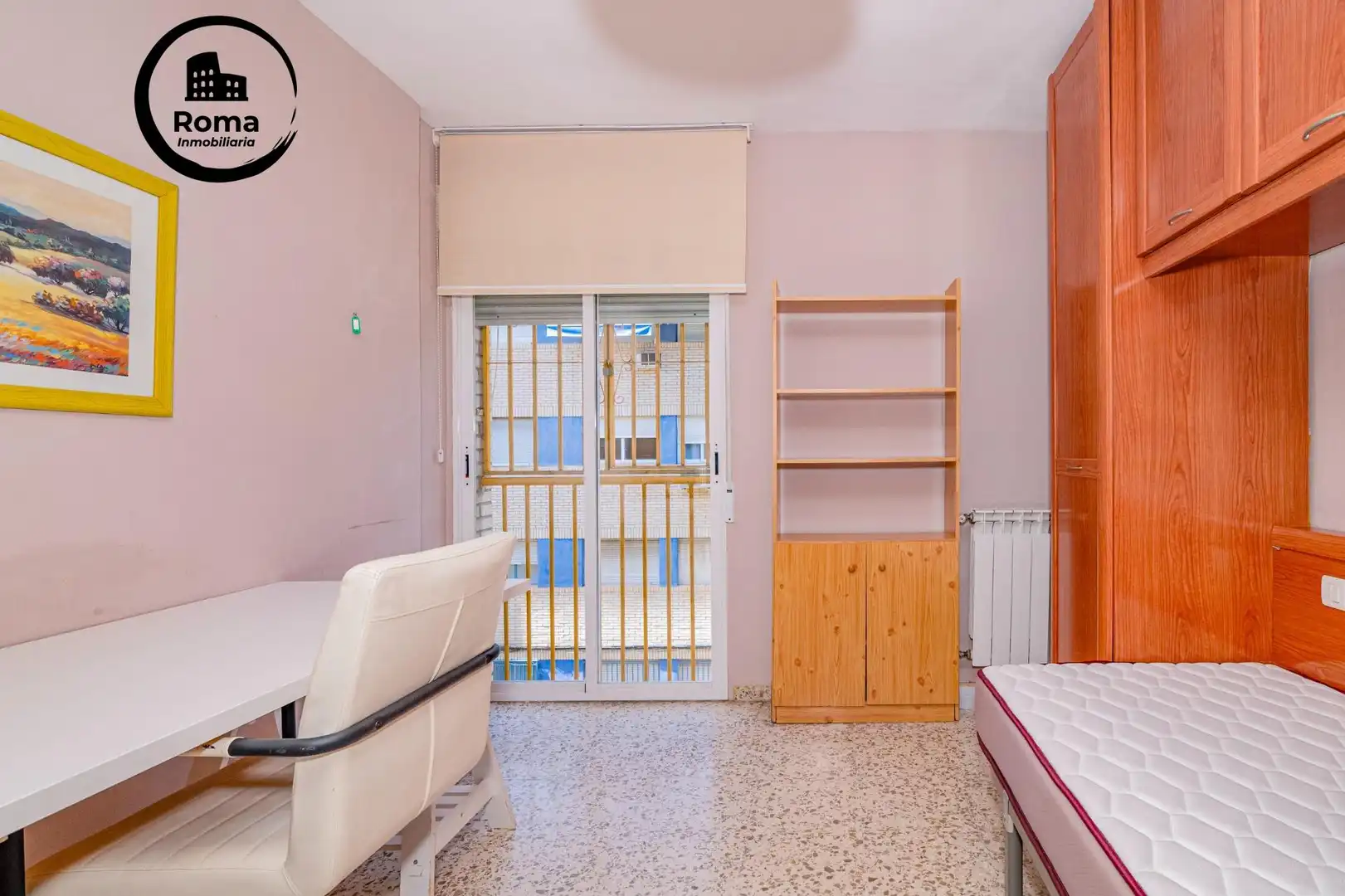 Flat for sale in Norte, imagen 23