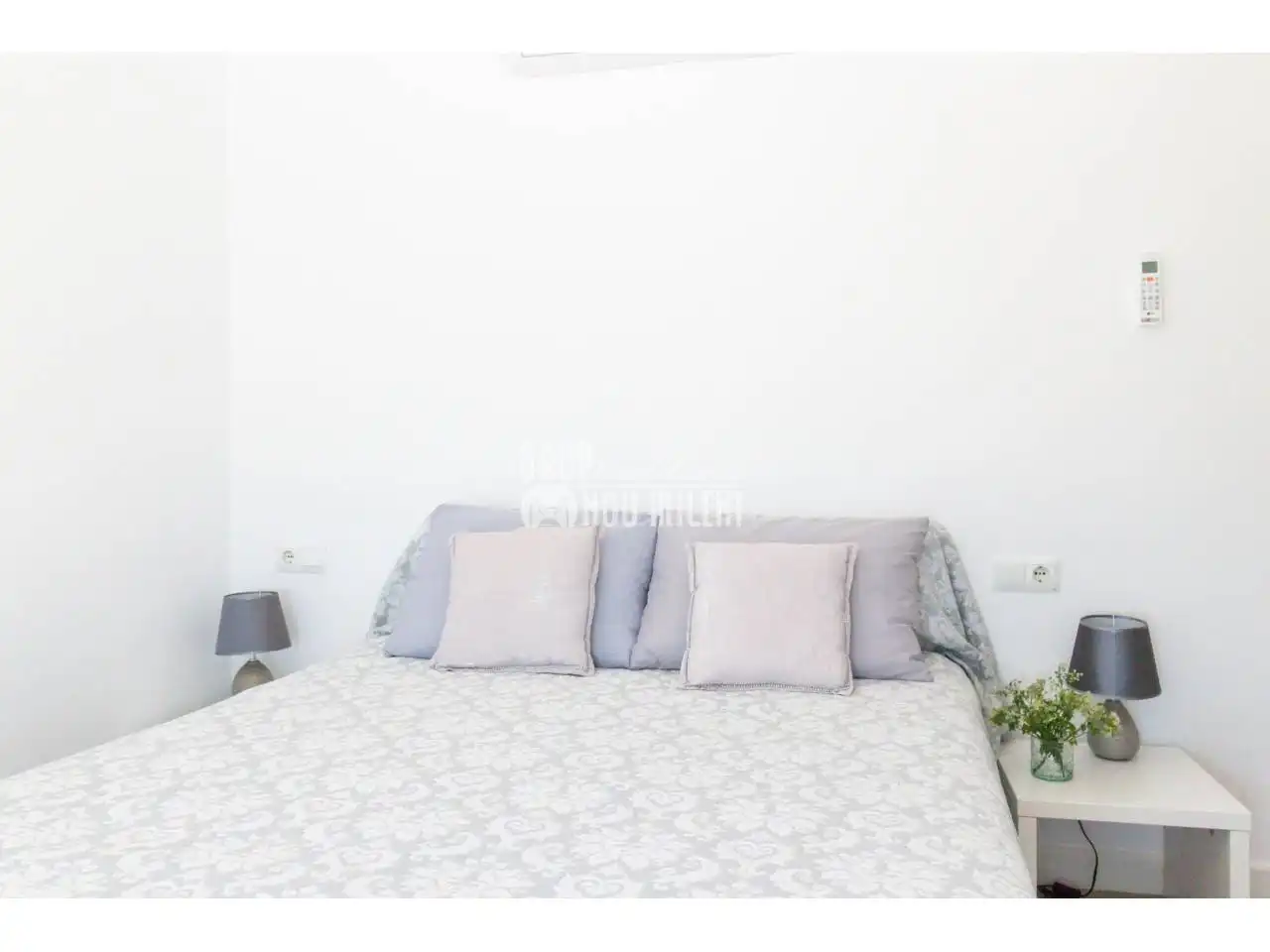 Villa mit Pool zur Miete in Calle Serra d´Espadà, imagen 50