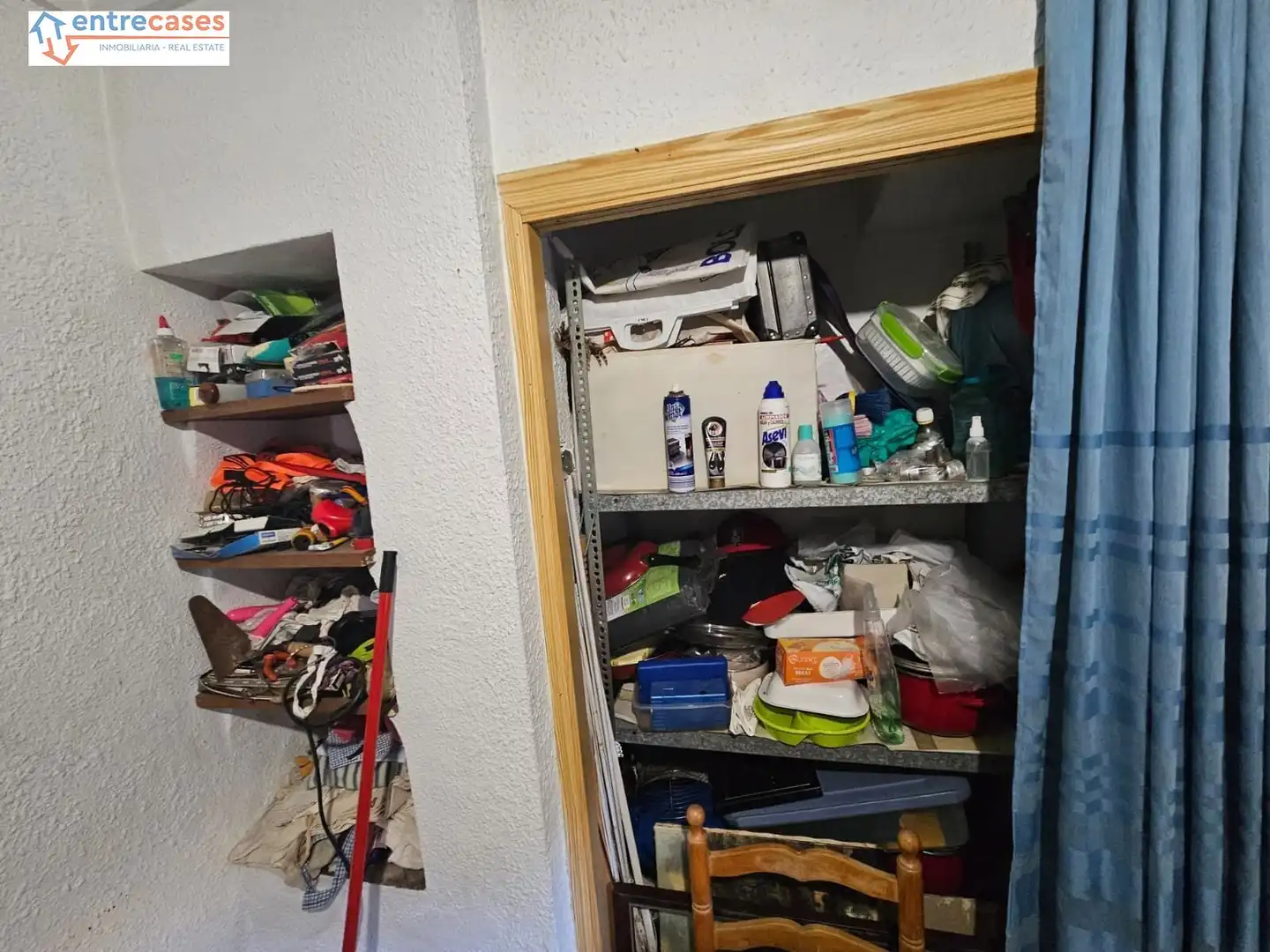 Casa con piscina en venta en Sagunto ciudad, imagen 22