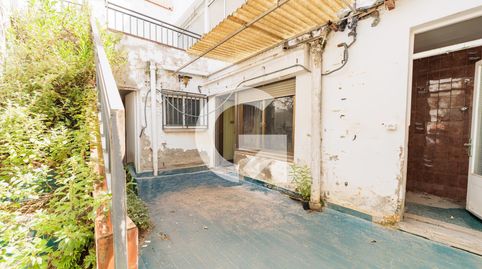 Foto 2 de Casa o chalet en venta en Les Arenes - La Grípia Can Montllor, Terrassa