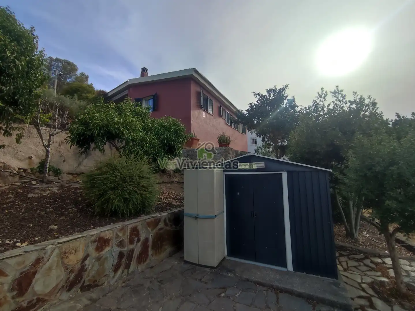 Maison avec piscine à vendre à Olivella, imagen 110