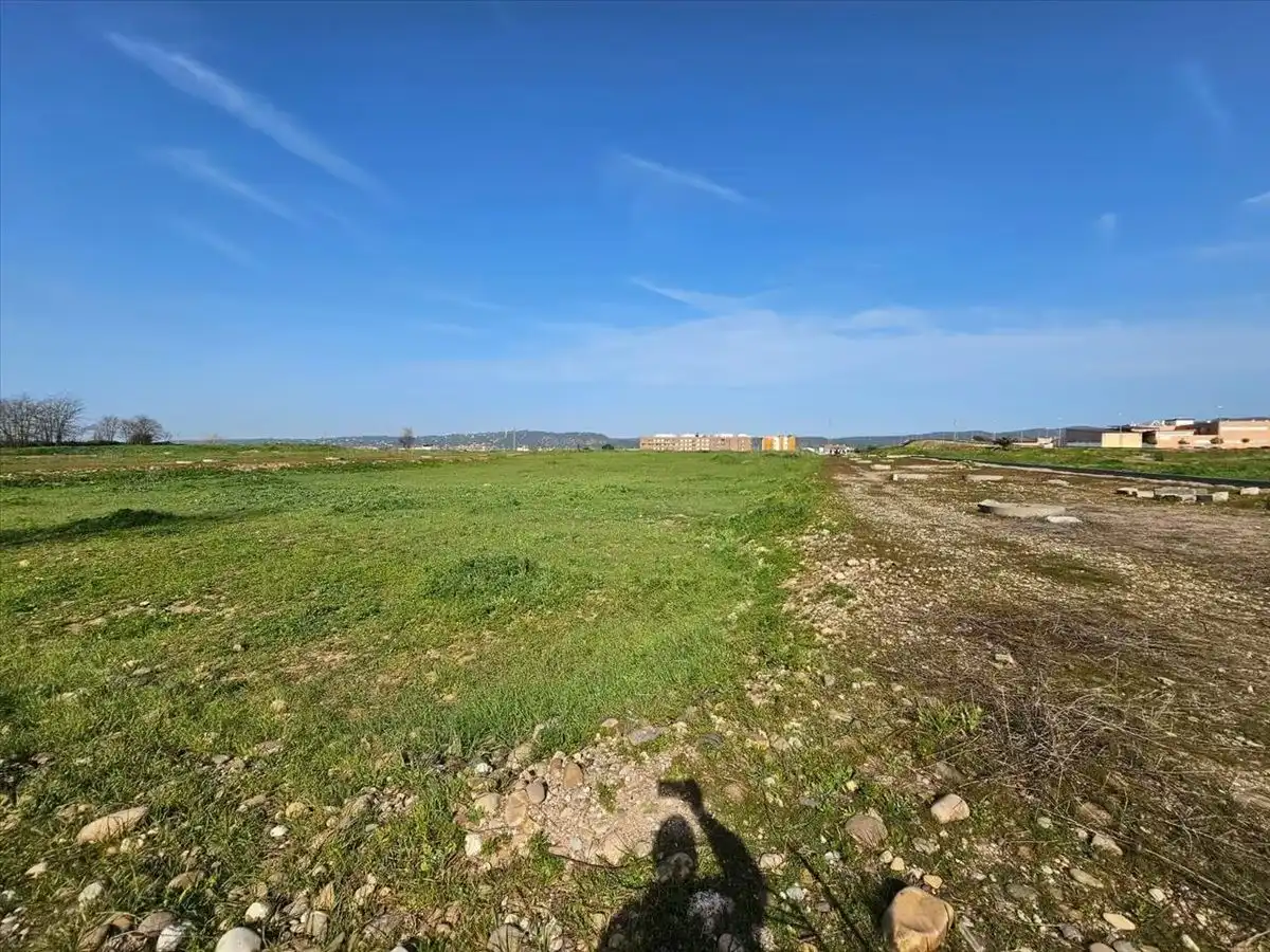 Terrenys i solars en venda a Periurbano Oeste - Sierra, imagen 4