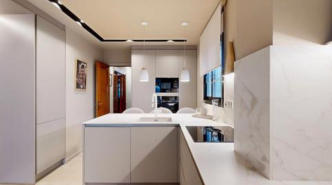 Foto 5 de Casa o xalet en venda a Ca n’Esteper – Can Gorgs – Can Gorgs II, Barcelona