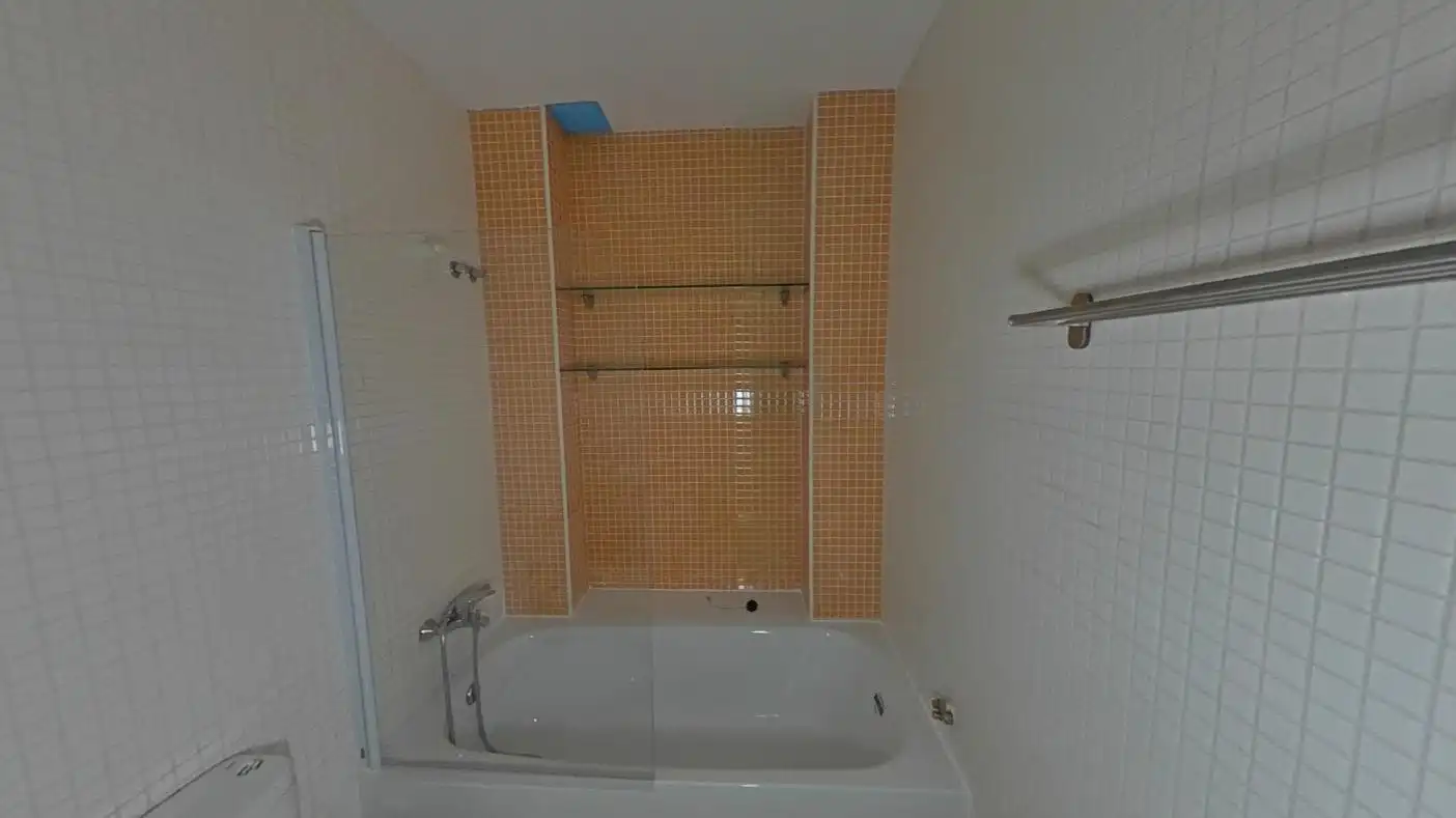 Appartement avec ascenseur à vendre à C/ Ponent, imagen 22