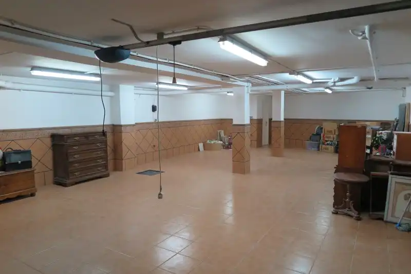 Casa o chalet en venta en Lucena con Aire acondicionado, Terraza y Piscina