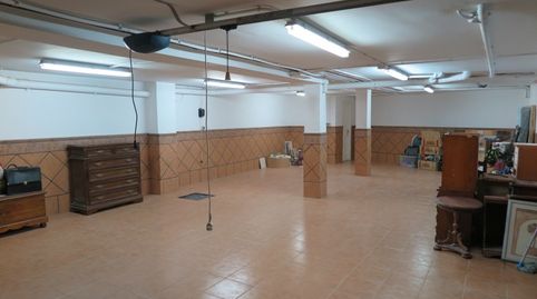 Foto 3 de Casa o xalet en venda a El Valle, Lucena