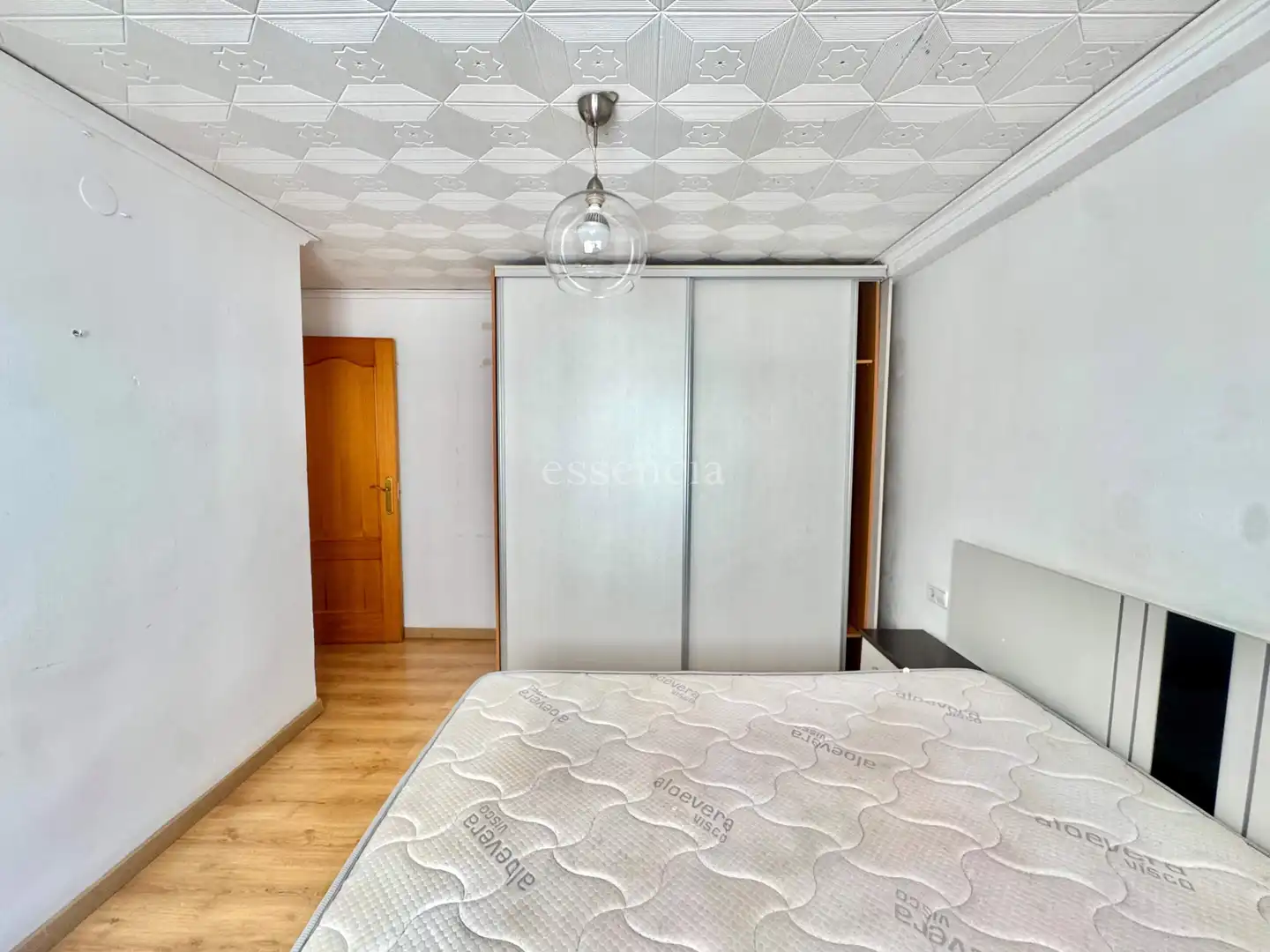 Habitación de Piso en venta en Gandia con Balcón