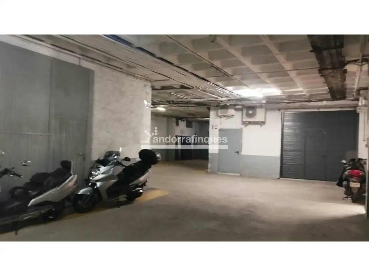 Nave industrial en venta en Centro, imagen 4