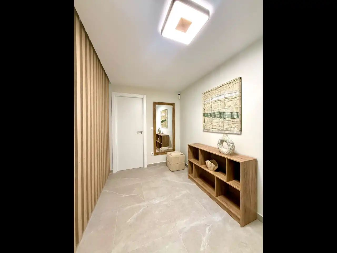Haus zum Verkauf in Lo Pagán, imagen 17