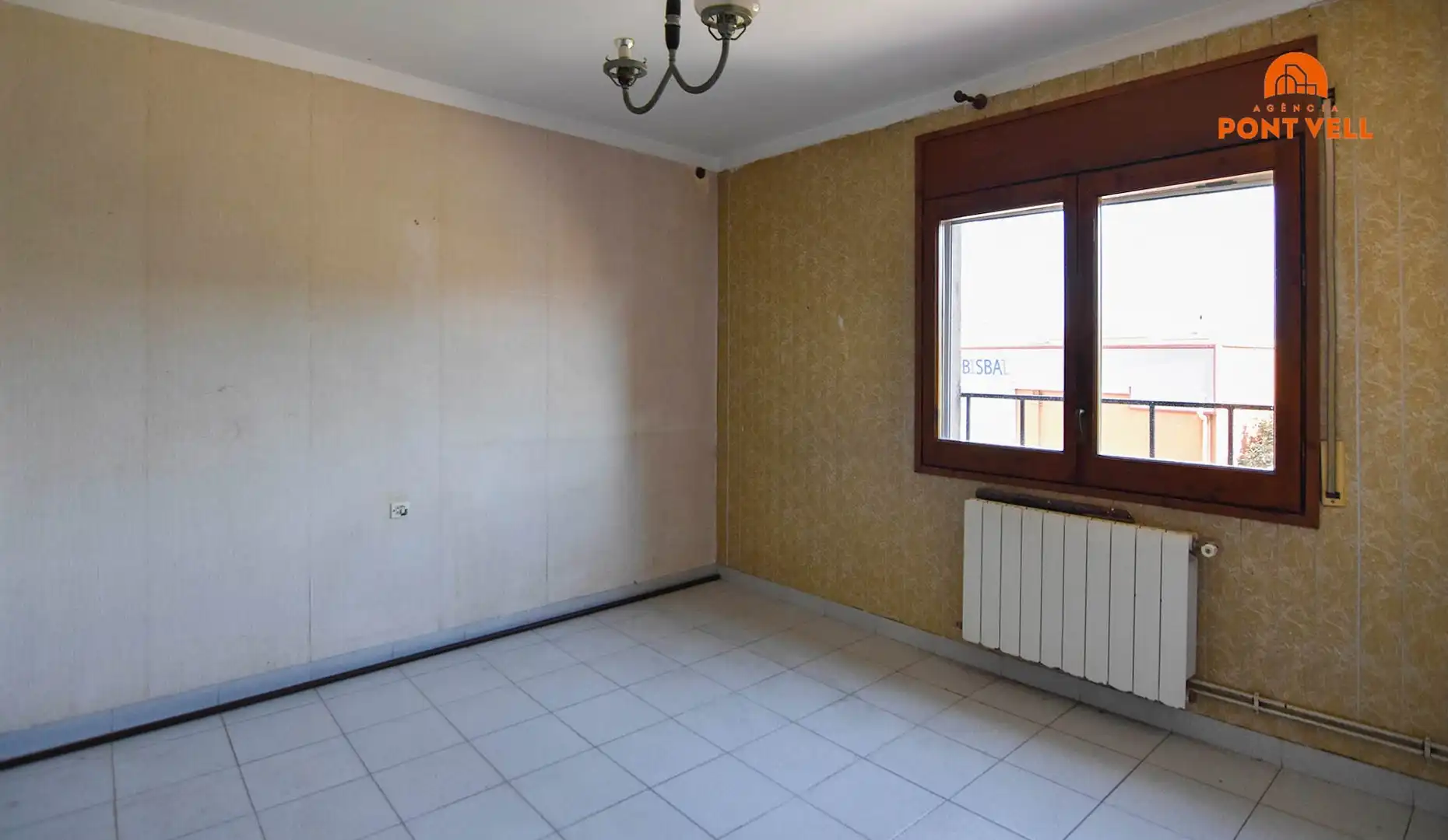 Landhaus zum Verkauf in La Bisbal d'Empordà, imagen 32
