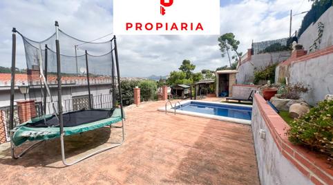 Photo 3 of House or chalet for sale in Sant Vicenç Dels Horts, Barcelona