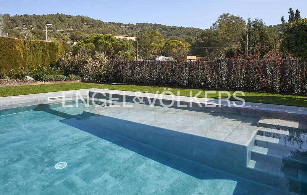 House with garden for sale in Posada - Barro, imagen 45