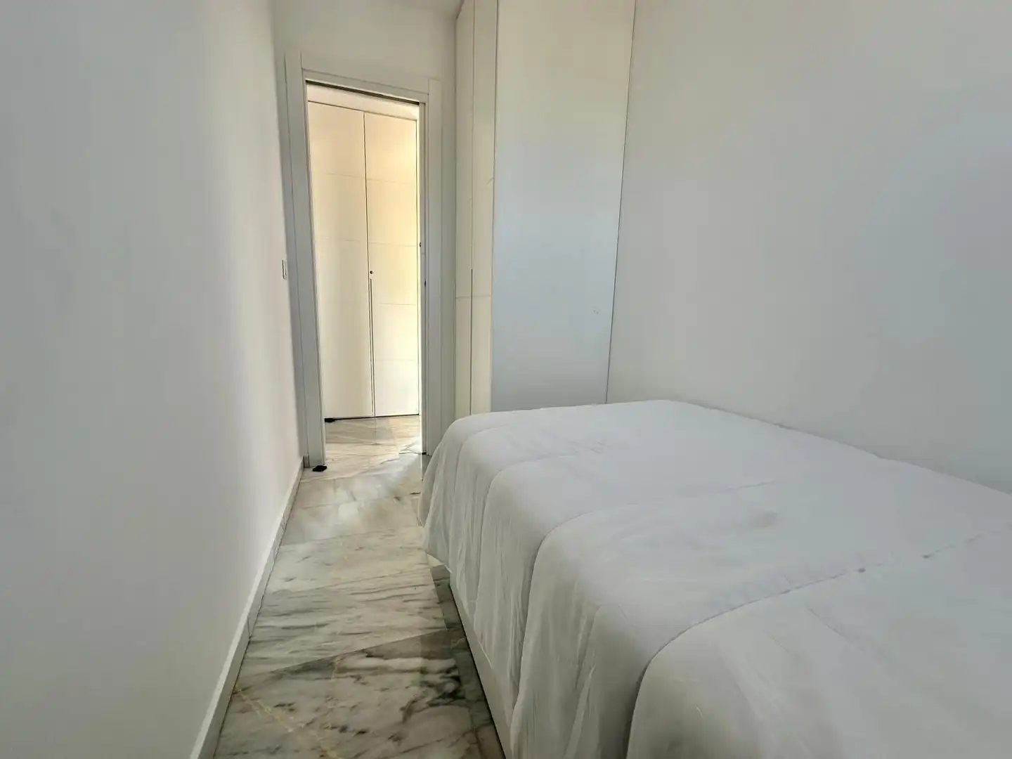 Apartment mit Pool zum Verkauf in Playa de Poniente, imagen 24