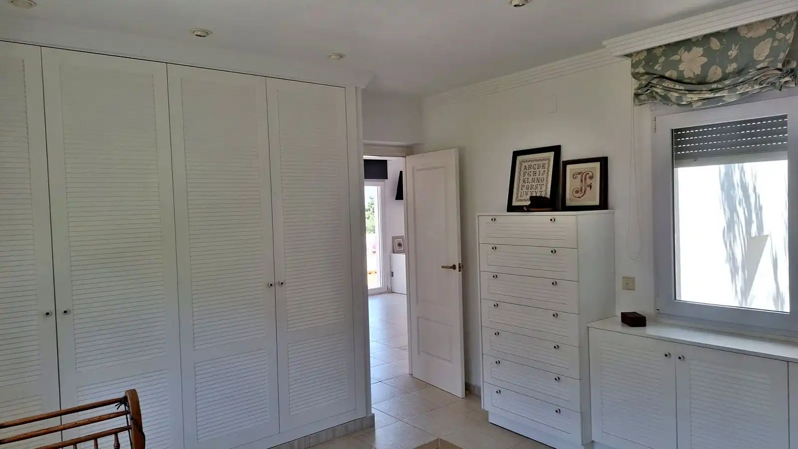 House with pool for sale in de la Galera, imagen 20