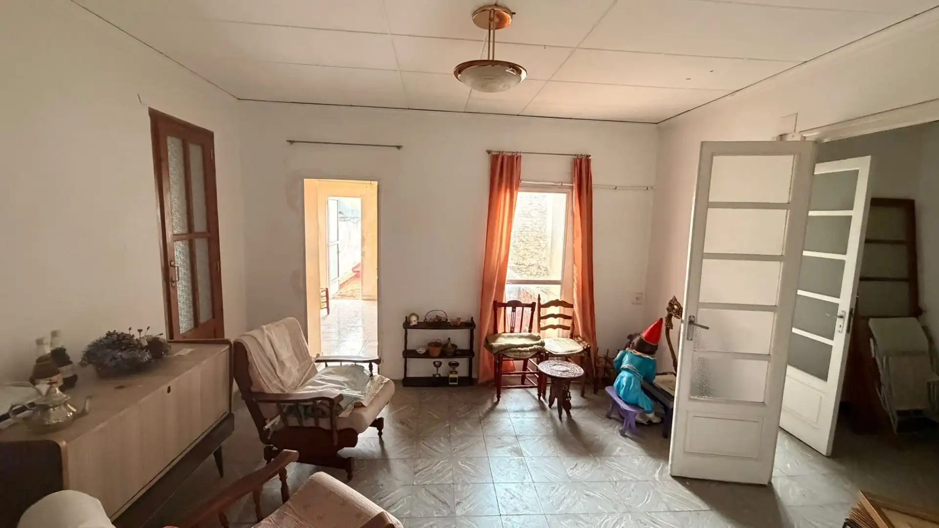 Appartement à vendre à SANT ANTONI, imagen 2